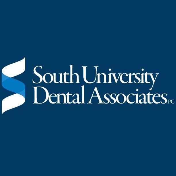 South University Dental Associates