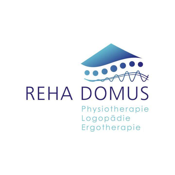 Reha Domus Stuttgart - Die mobile Privatpraxis / Hausbesuche für Physiotherapie, Logopädie und Ergotherapie