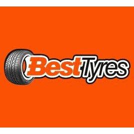 Best Tyres