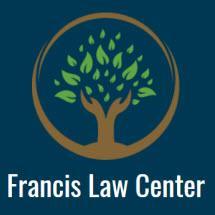 Francis Law Center