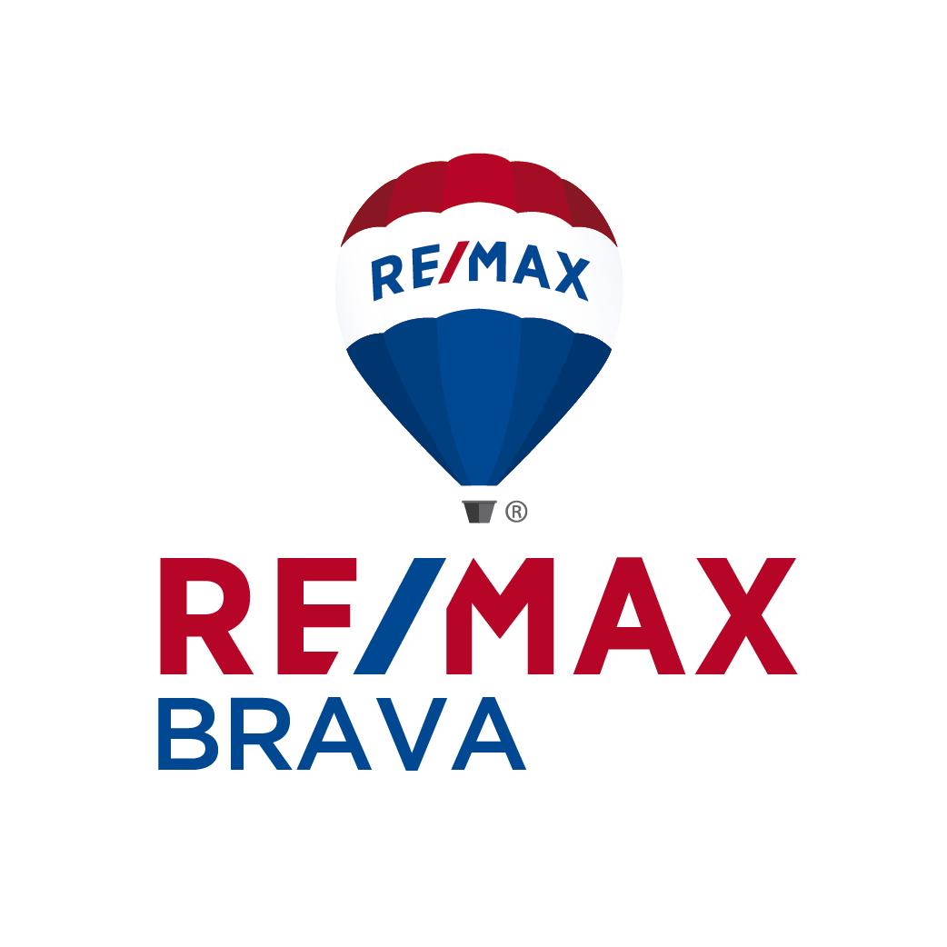 Remax Brava Inmobiliaria