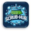Scrub Hub