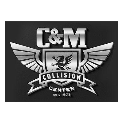 C & M Collision Repair Center Inc