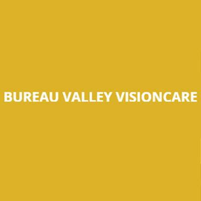 Bureau Valley VisionCare