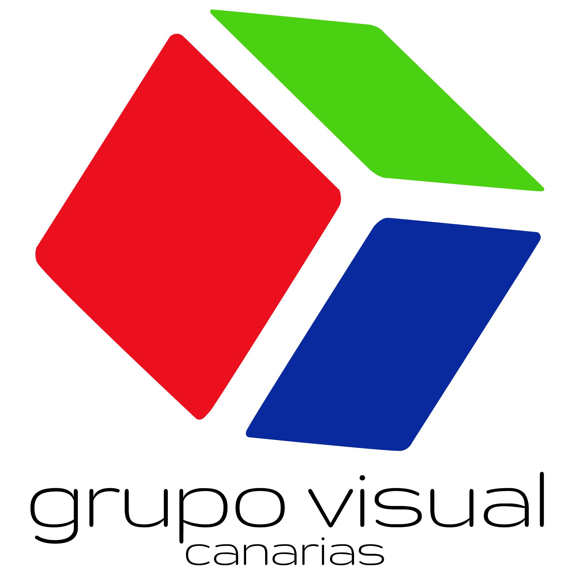 Grupo Visual Canarias