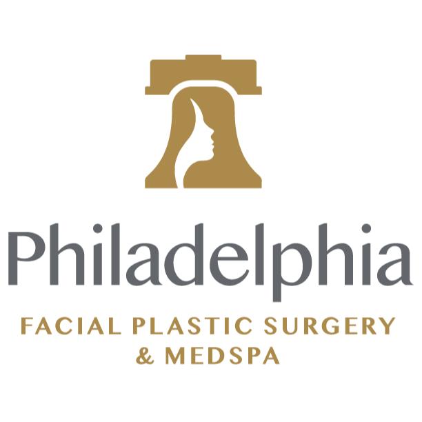 Philadelphia Facial Plastic Surgery & Medspa