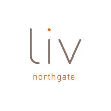 Liv Northgate