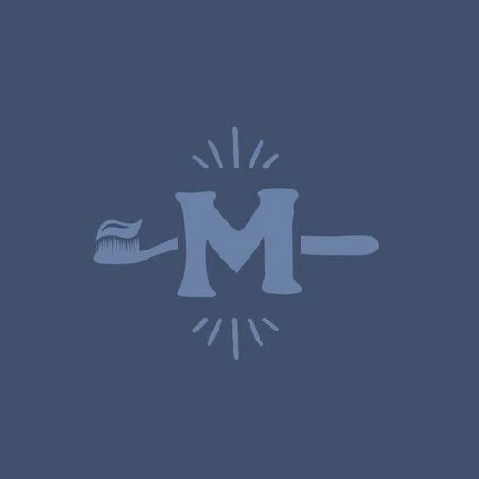 Minden Family Dental Dr. Zachary M. Goodman, DDS