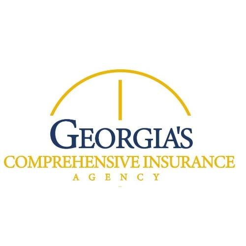 Georgia's Comprehensive Insurance Agency