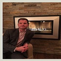 New South Endodontics