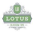 Lotus Blossom Spa