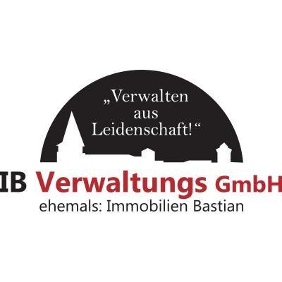 IB Verwaltungs GmbH