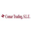 Comar Trading