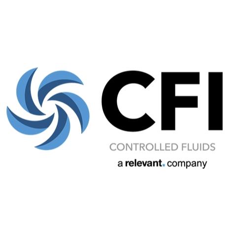 Controlled Fluids, Inc.