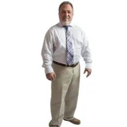 James Serino, EXP Realty