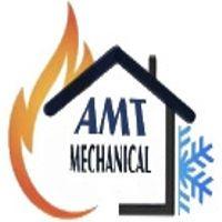 AMT Mechanical