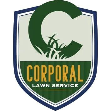 Corporal Lawn Service