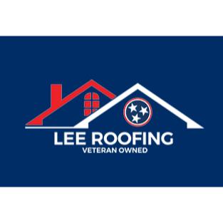Lee Roofing