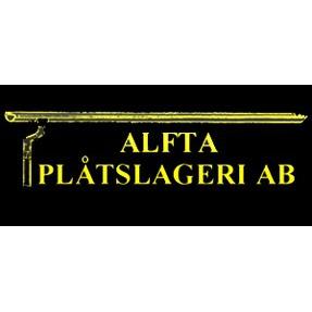 Alfta Plåtslageri AB