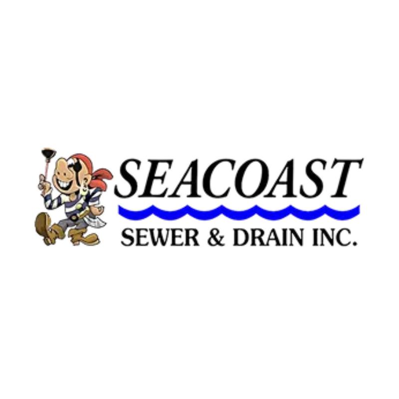 Seacoast Sewer & Drain, Inc.