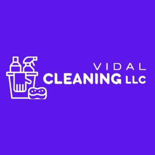 Vidal Cleaning LLC