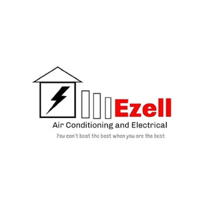 Ezell Air Conditioning and Electrical, LLC