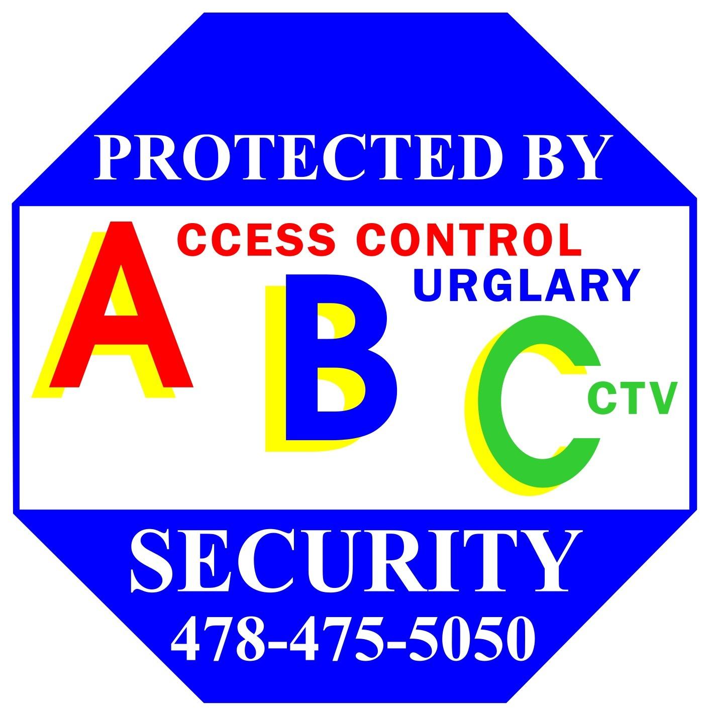 ABC Security