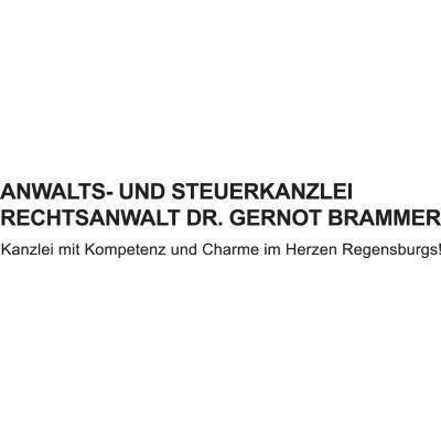 Anwalts- und Steuerkanzlei Dr. Gernot Brammer Rechtsanwalt