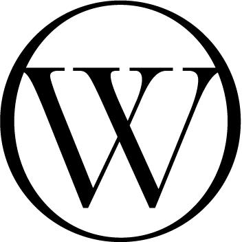 The Whitehurst Gallery