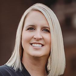 Dennis Lester - RBC Wealth Management Financial Advisor