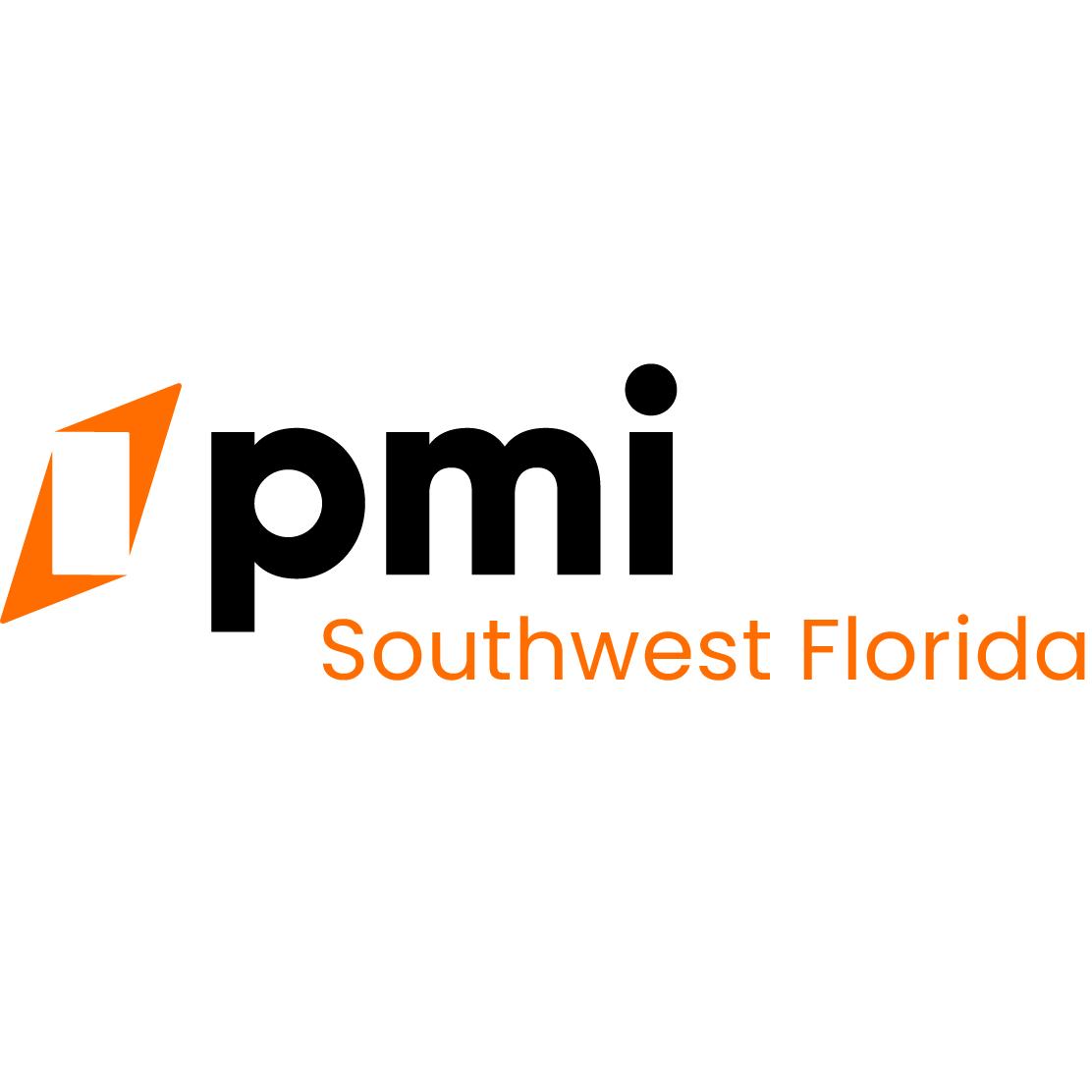 PMI Southwest Florida