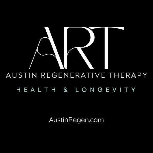 Austin Regenerative Therapy