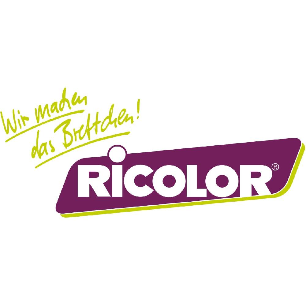 RICOLOR MK-Haushaltswaren