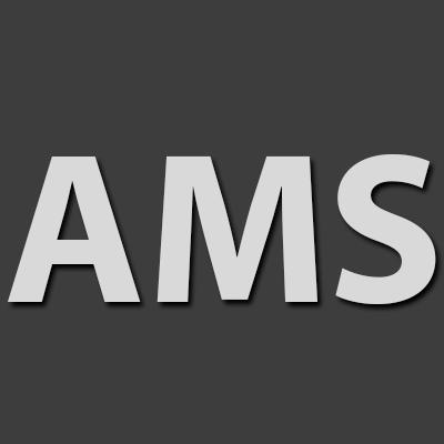 Archie Monument & Stone Inc