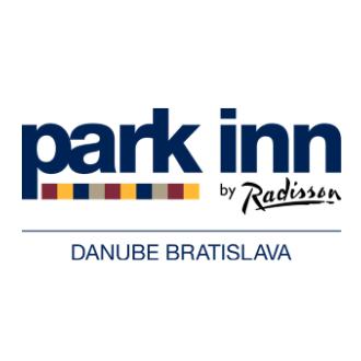 Park Inn by Radisson Danube Bratislava