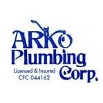 Arko Plumbing Corporation