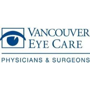 Vancouver Eye Care - Main Street Clinic