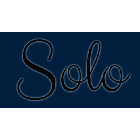 Solo Construction Management
