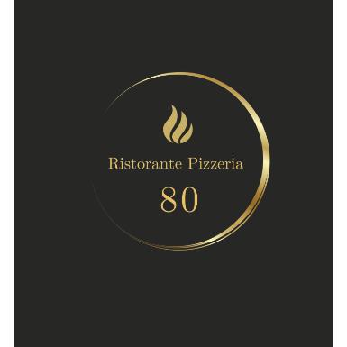 Ristorante 80