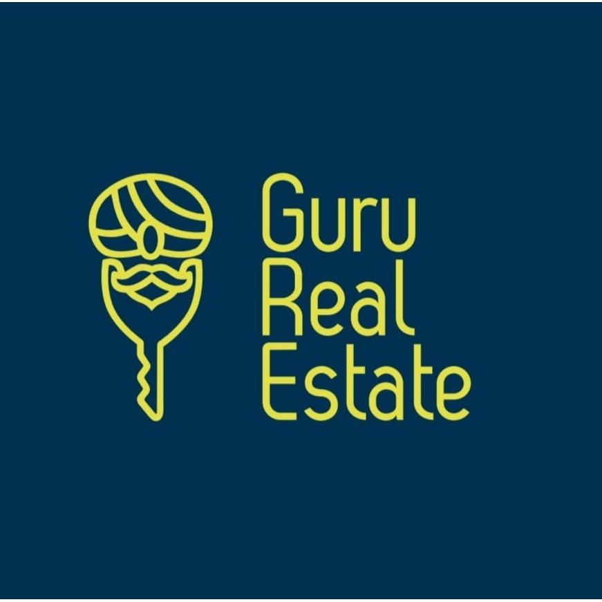 Guru real estate, SIA