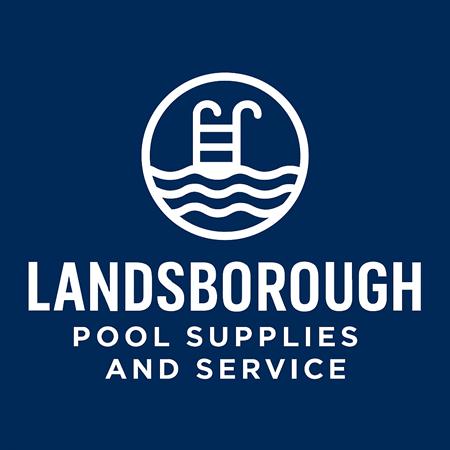 Landsborough Pool Supplies and Service