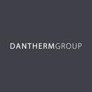 Dantherm Group AB