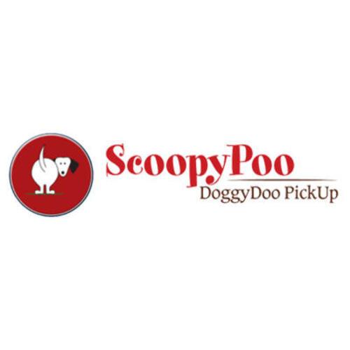 Scoopy Poo