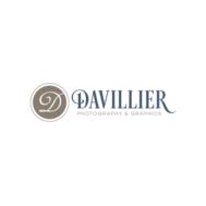 Davillier Photography & Graphics