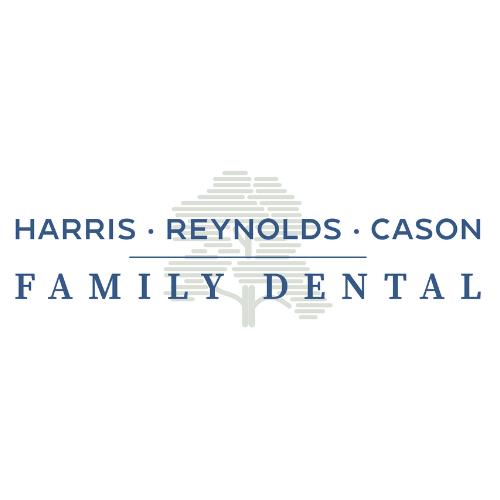 Harris Reynolds Cason Family Dental