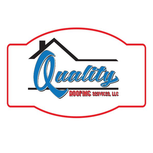 Quality Roofing Services, LLC