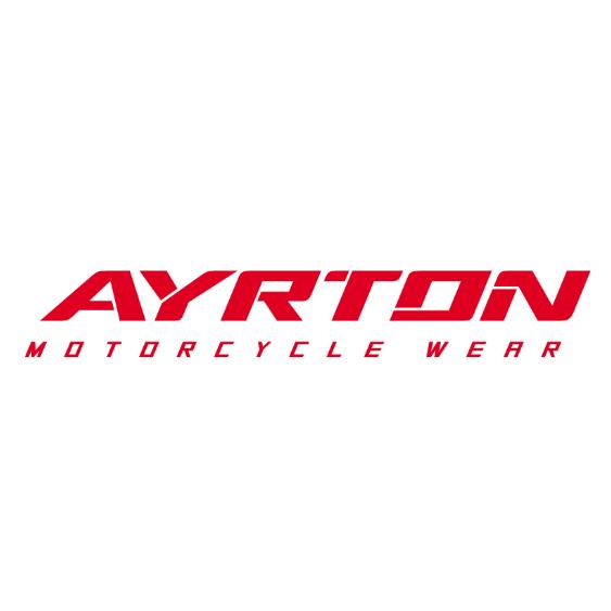 AYRTON Motorcycle Wear