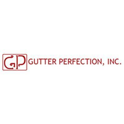 Gutter Perfection, Inc
