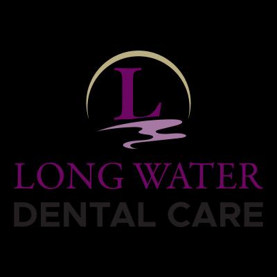 Long Water Dental Care