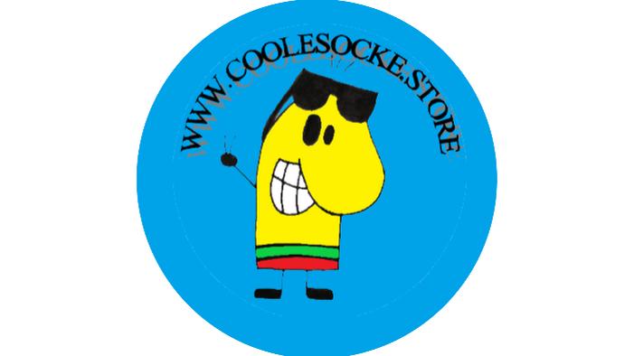 coolesocke.store